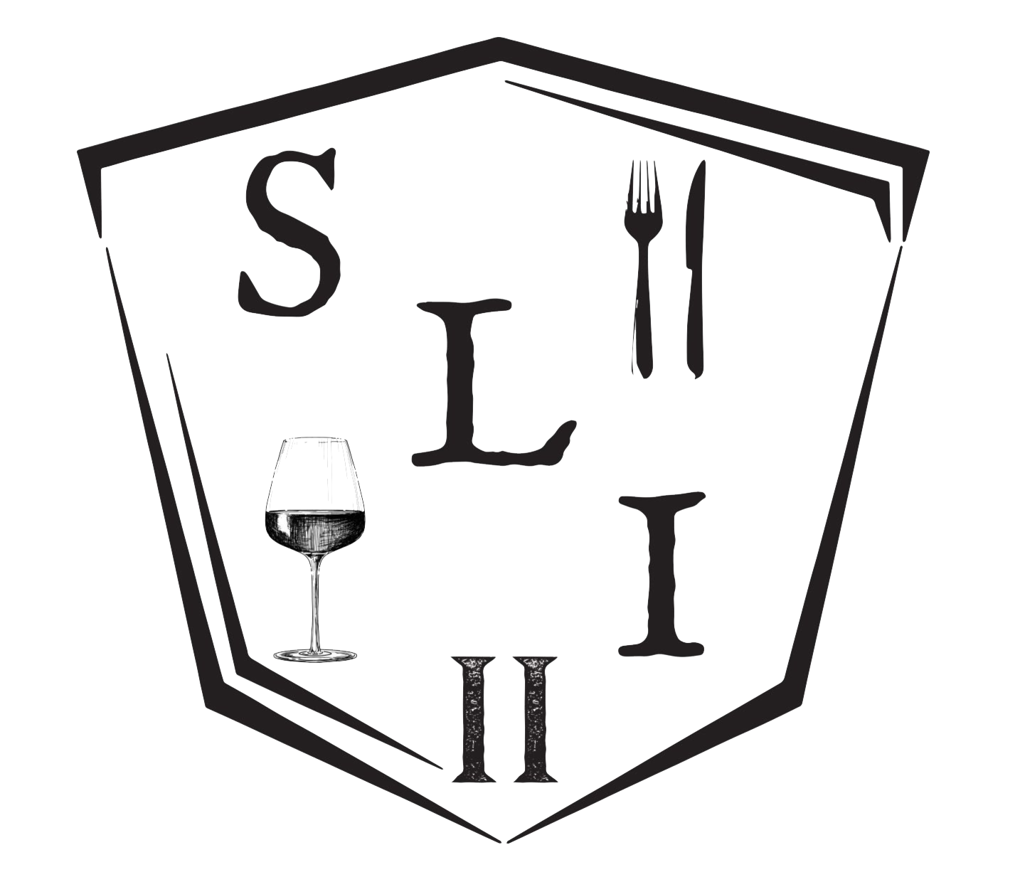 Sir Loin's Inn II Logo